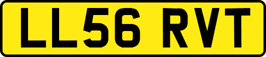 LL56RVT