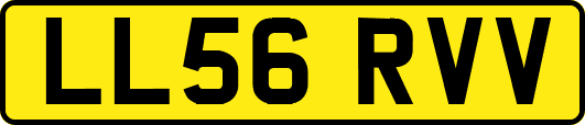LL56RVV