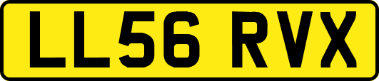 LL56RVX