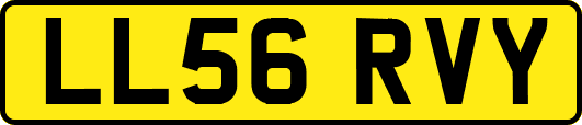 LL56RVY
