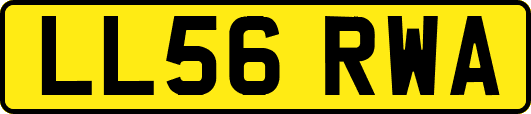 LL56RWA
