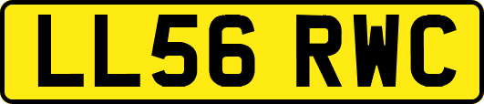 LL56RWC
