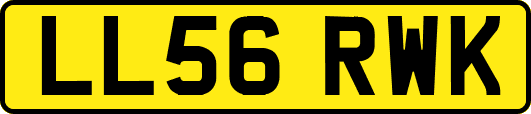 LL56RWK