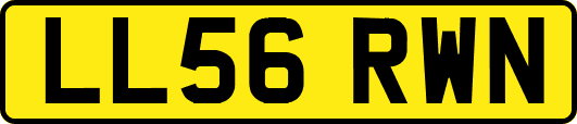 LL56RWN