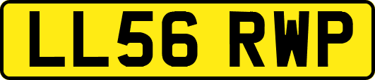 LL56RWP