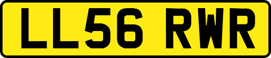 LL56RWR