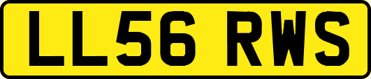 LL56RWS