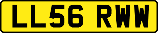 LL56RWW