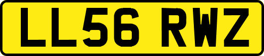 LL56RWZ