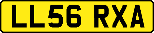 LL56RXA