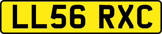 LL56RXC