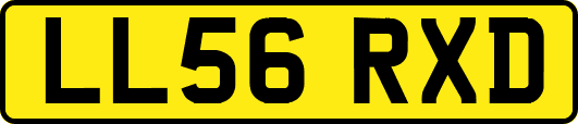 LL56RXD