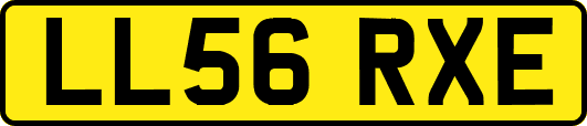 LL56RXE