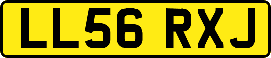 LL56RXJ