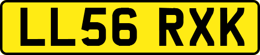 LL56RXK