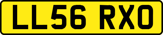 LL56RXO