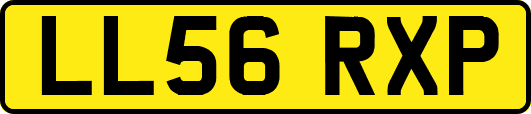 LL56RXP