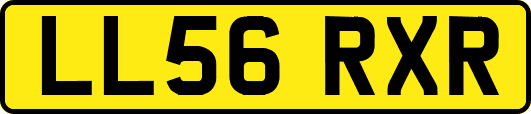 LL56RXR