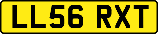 LL56RXT