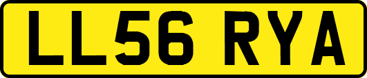 LL56RYA