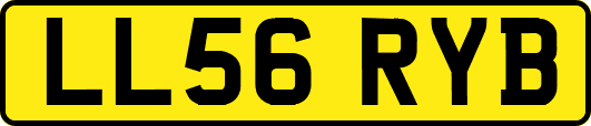 LL56RYB