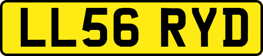 LL56RYD
