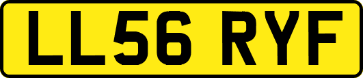 LL56RYF