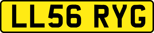 LL56RYG