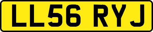 LL56RYJ