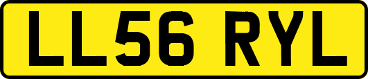 LL56RYL