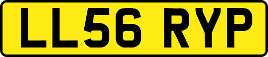 LL56RYP