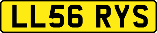LL56RYS