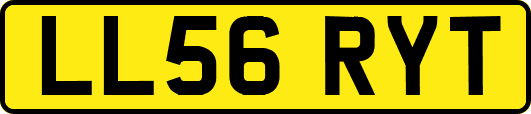 LL56RYT