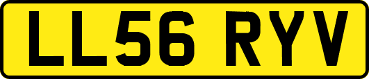 LL56RYV