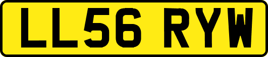 LL56RYW