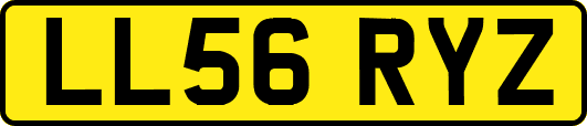 LL56RYZ