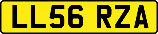 LL56RZA