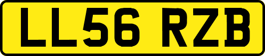LL56RZB
