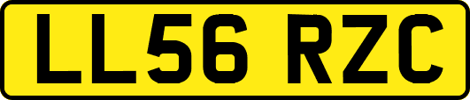 LL56RZC