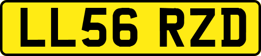 LL56RZD