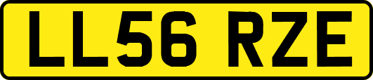 LL56RZE