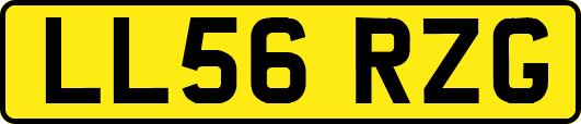LL56RZG