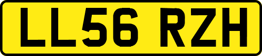 LL56RZH