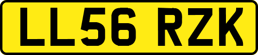 LL56RZK