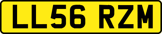 LL56RZM