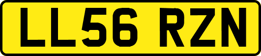 LL56RZN