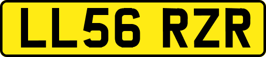 LL56RZR
