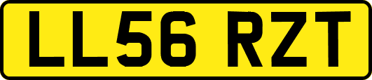 LL56RZT