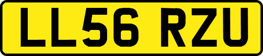 LL56RZU