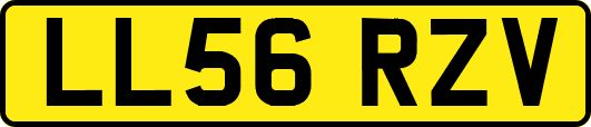 LL56RZV